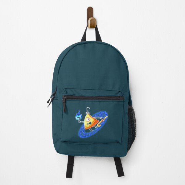 Item preview, Bill Cipher designed and sold by RockwellSains.