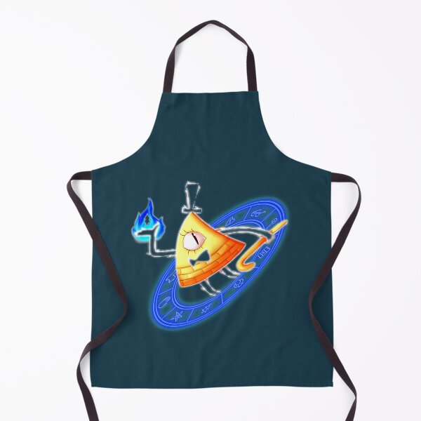 Item preview, Bill Cipher designed and sold by RockwellSains.