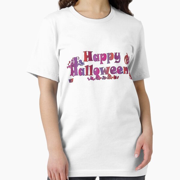Item preview, Halloween designed and sold by Tee War.