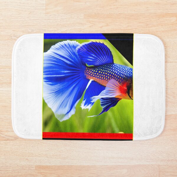 Item preview, Japanese Beta designed and sold by Will Burney.