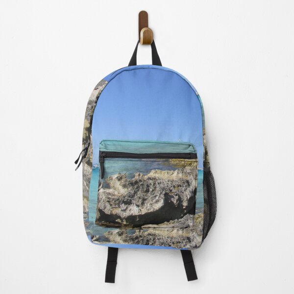 Item preview, Ibiza Sea a hidden paradise designed and sold by Designs12.