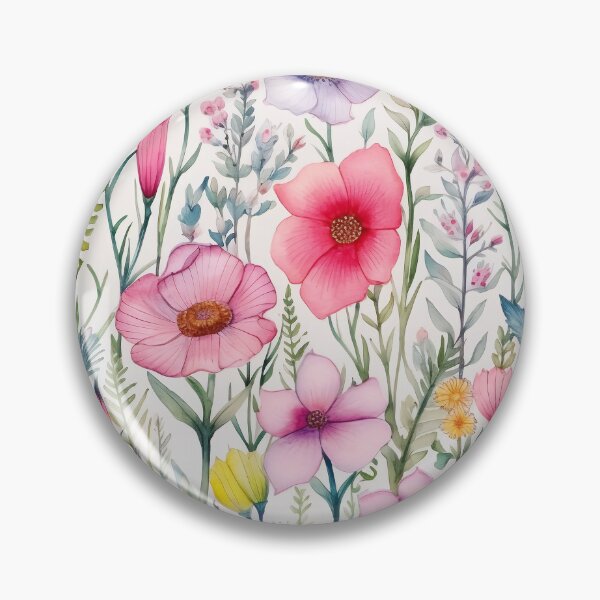 Item preview, Good morning with beautiful flower designed and sold by EternityLoves.