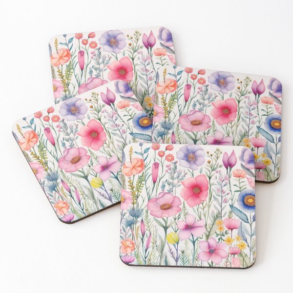 Item preview, Good morning with beautiful flower designed and sold by EternityLoves.