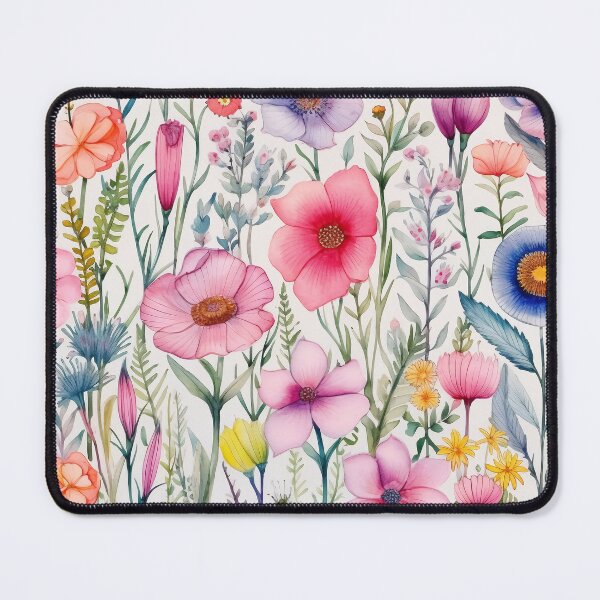 Item preview, Good morning with beautiful flower designed and sold by EternityLoves.