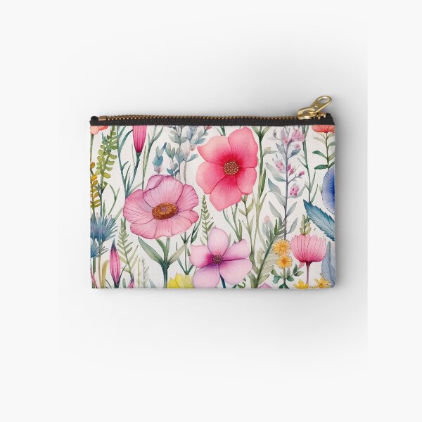 Item preview, Good morning with beautiful flower designed and sold by EternityLoves.