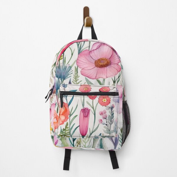 Item preview, Good morning with beautiful flower designed and sold by EternityLoves.