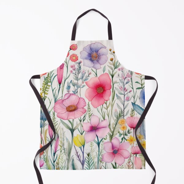 Item preview, Good morning with beautiful flower designed and sold by EternityLoves.