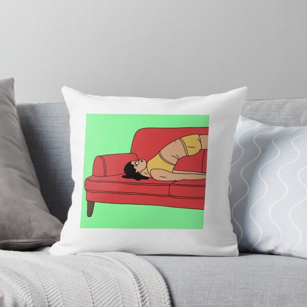 Item preview, Copy of Real Couch Potato : Yoga designed and sold by Taepon.