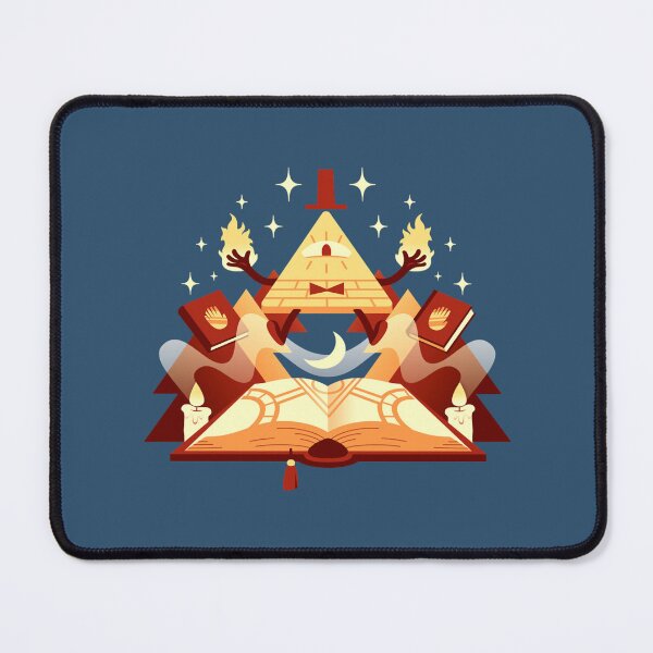 Item preview, Bill designed and sold by RockwellSains.
