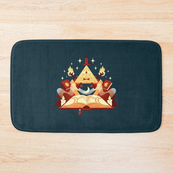 Item preview, Bill designed and sold by RockwellSains.