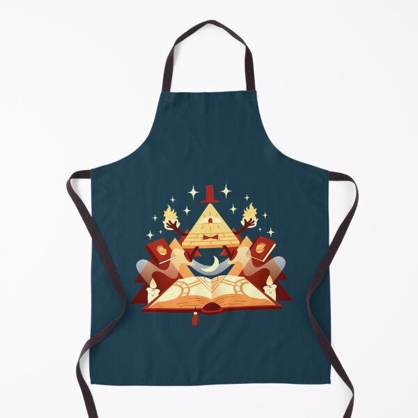 Item preview, Bill designed and sold by RockwellSains.