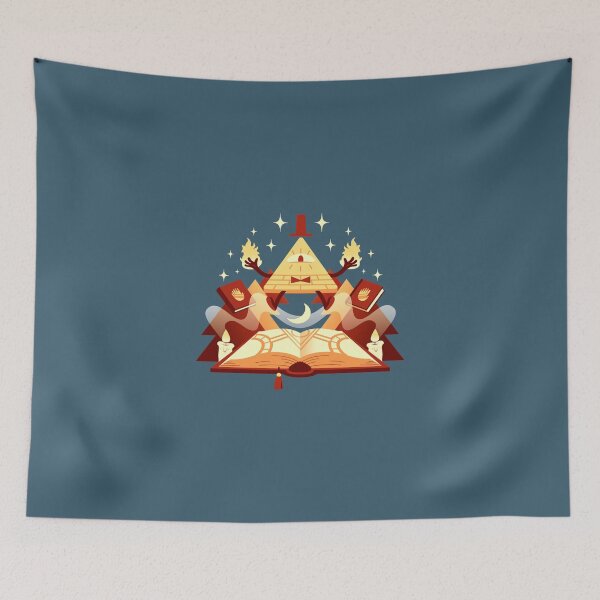 Item preview, Bill designed and sold by RockwellSains.