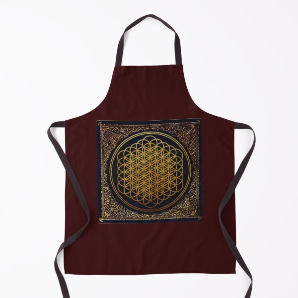 Item preview, sempiternal designed and sold by OrvalKoch.
