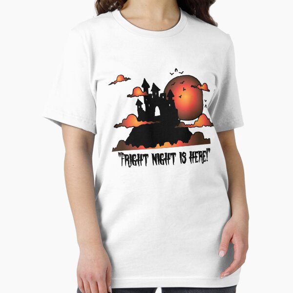 Item preview, Halloween designed and sold by Tee War.