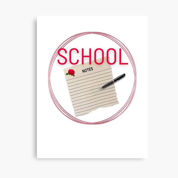 Item preview, School starts  designed and sold by Ibrahim  Erer.