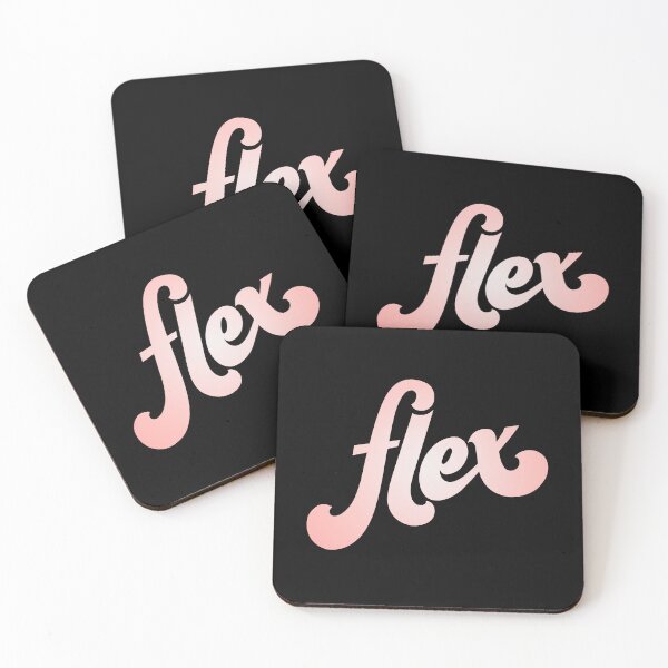 Item preview, Flex v.8 designed and sold by x1brett.
