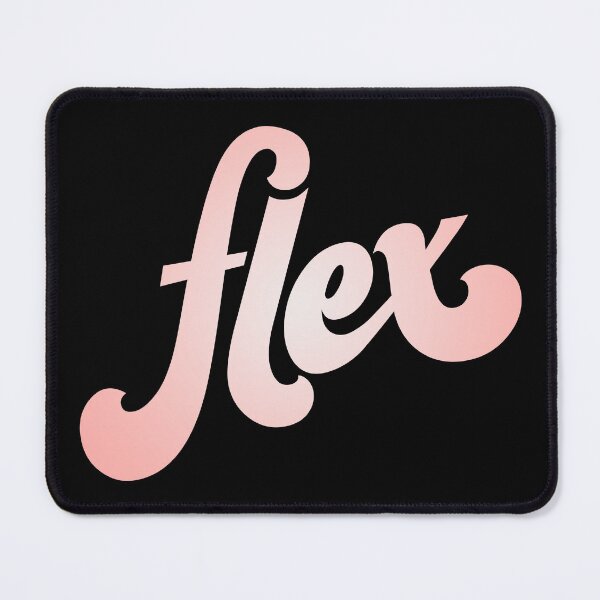 Item preview, Flex v.8 designed and sold by x1brett.