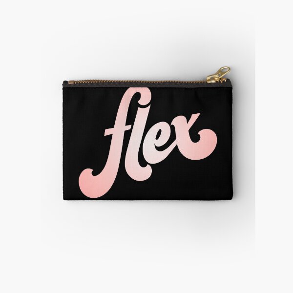 Item preview, flexión v.8 designed and sold by x1brett.