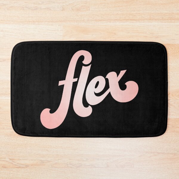 Item preview, Flex v.8 designed and sold by x1brett.