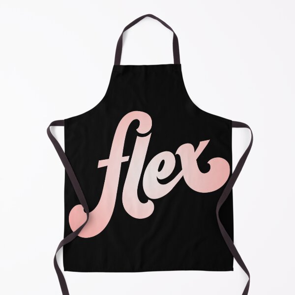 Item preview, Flex v.8 designed and sold by x1brett.