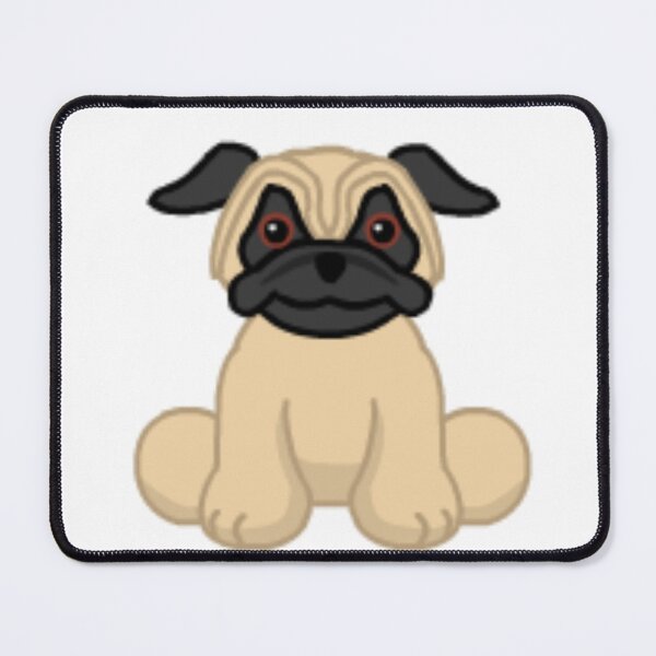 Webkinz signature outlet pug