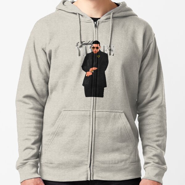 Item preview, Daddy Yankee Legendaddy Camiseta designed and sold by Alekzanderbae.