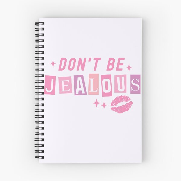 Item preview, Don't be jealous Barbie style designed and sold by Acim0.