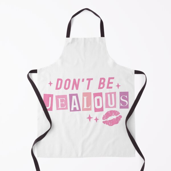 Item preview, Don't be jealous Barbie style designed and sold by Acim0.