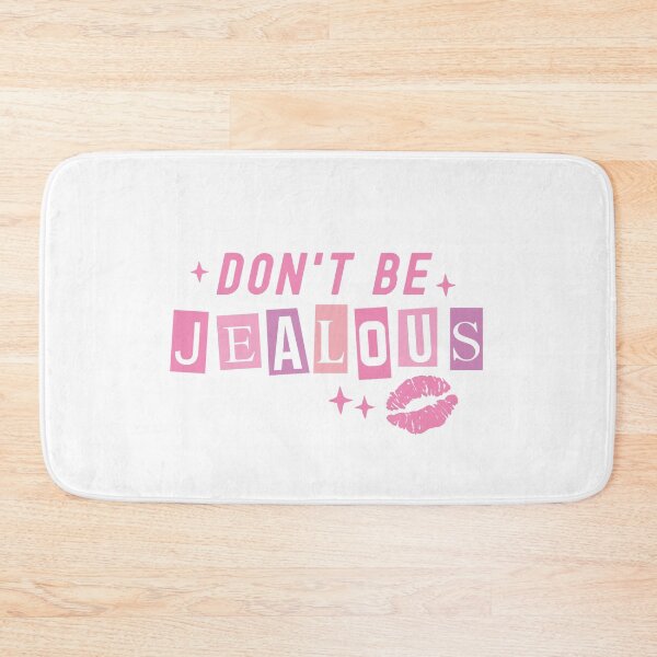Item preview, Don't be jealous Barbie style designed and sold by Acim0.