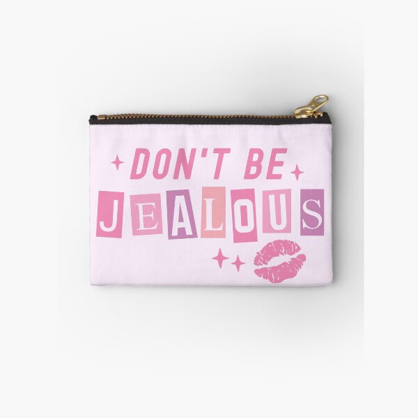 Item preview, Don't be jealous Barbie style designed and sold by Acim0.
