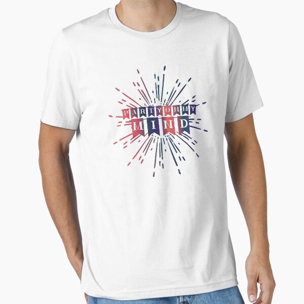 Item preview, Typography  designed and sold by Tee War.