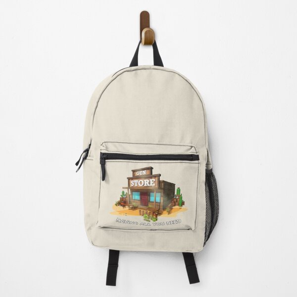 Item preview, Having all you need mini store designed and sold by EbitsuBoy.