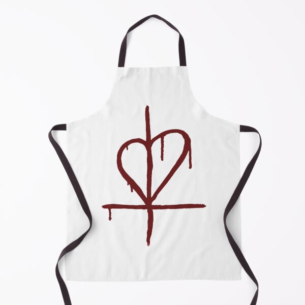 Item preview, St. Jimmy designed and sold by OrvalKoch.