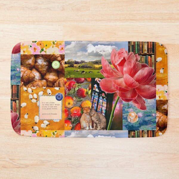 Item preview, Belle vie designed and sold by eliabarth.