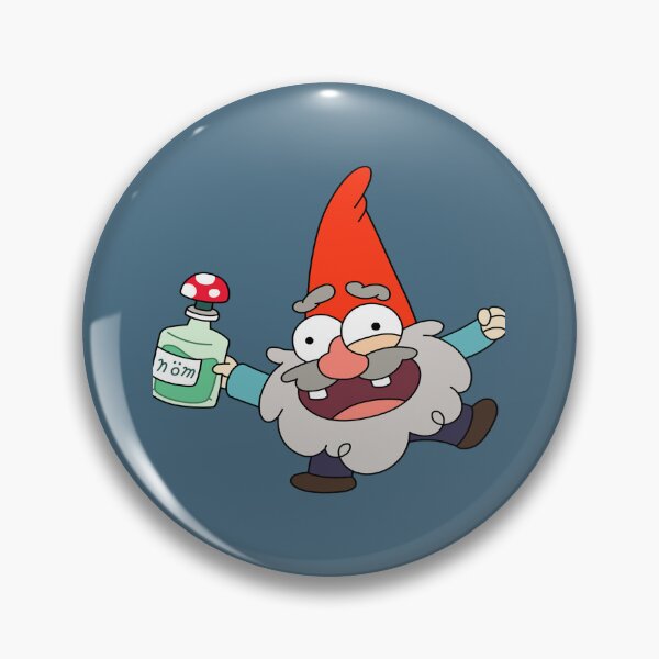 Item preview, Shmebulock Sr designed and sold by RockwellSains.