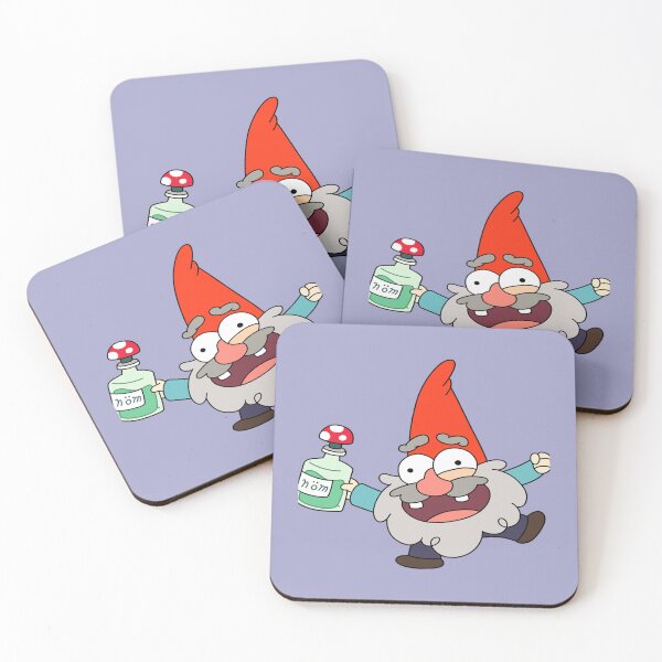 Item preview, Shmebulock Sr designed and sold by RockwellSains.