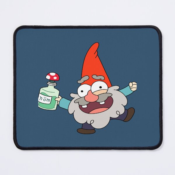 Item preview, Shmebulock Sr designed and sold by RockwellSains.