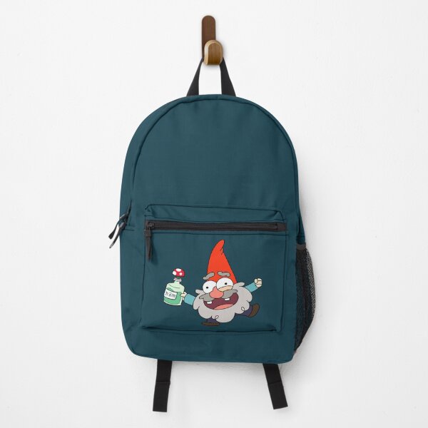 Item preview, Shmebulock Sr designed and sold by RockwellSains.