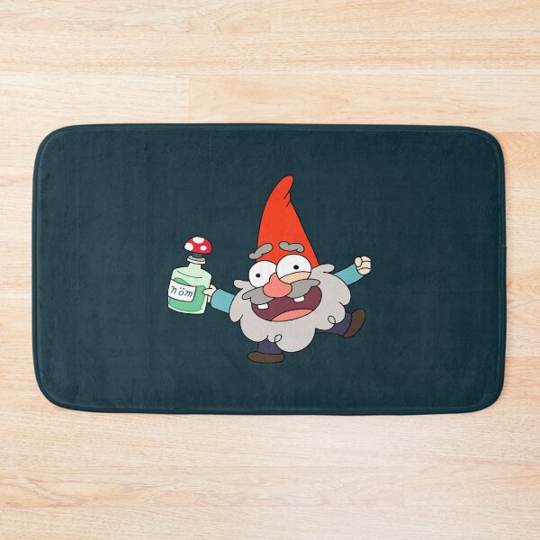 Item preview, Shmebulock Sr designed and sold by RockwellSains.