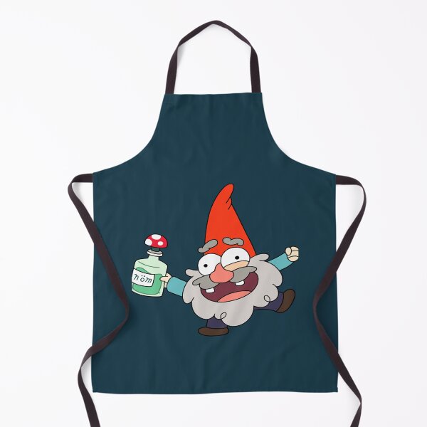 Item preview, Shmebulock Sr designed and sold by RockwellSains.