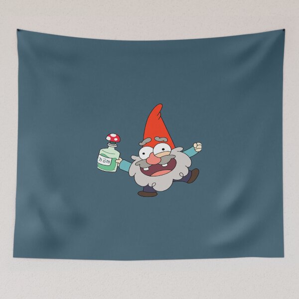 Item preview, Shmebulock Sr designed and sold by RockwellSains.