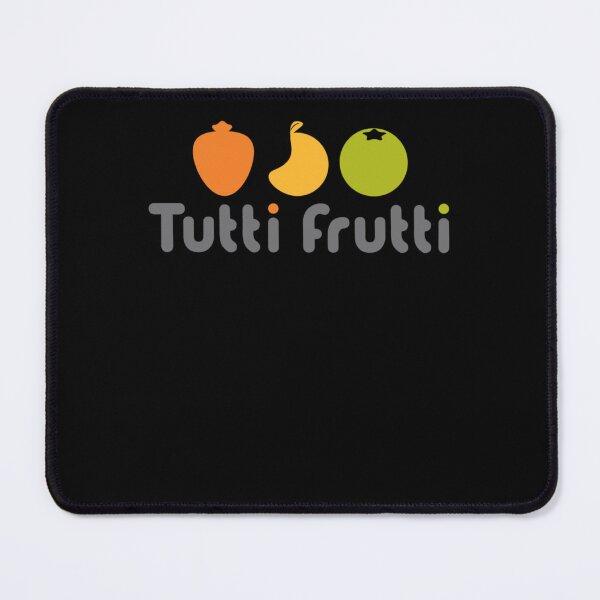 Item preview, Tutti Frutti Frozen designed and sold by MarkJohnsonnn.