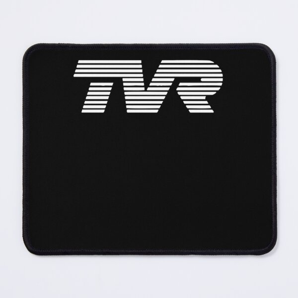 Item preview, Tvr designed and sold by MarkJohnsonnn.