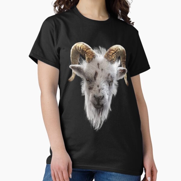 Item preview, Daddy Yankee Legendaddy Camiseta designed and sold by Alekzanderbae.