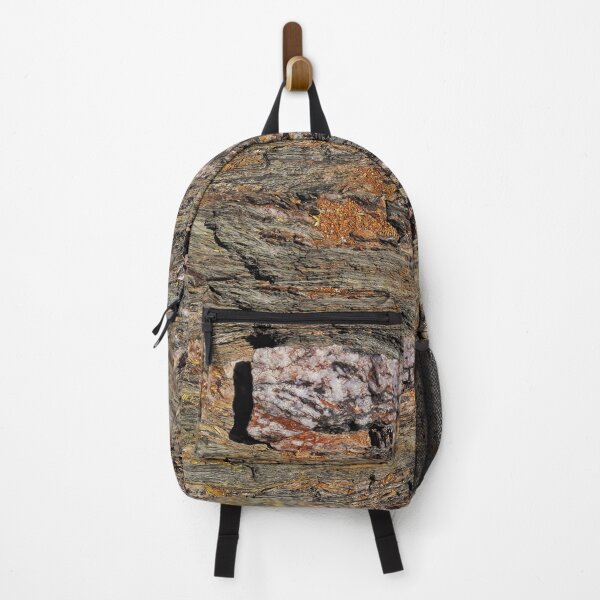 Item preview, Arizona Desert Rock designed and sold by CapeCodGiftShop.