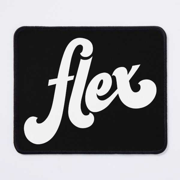 Item preview, Flex v.9 designed and sold by x1brett.