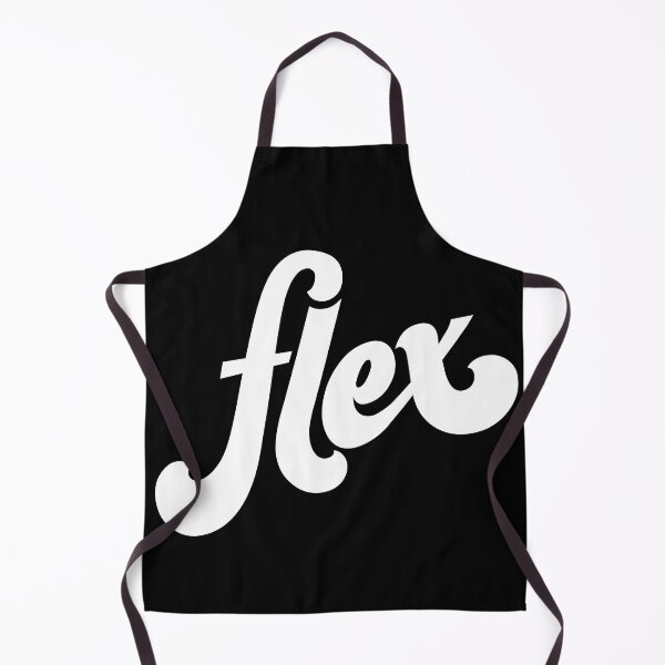 Item preview, Flex v.9 designed and sold by x1brett.