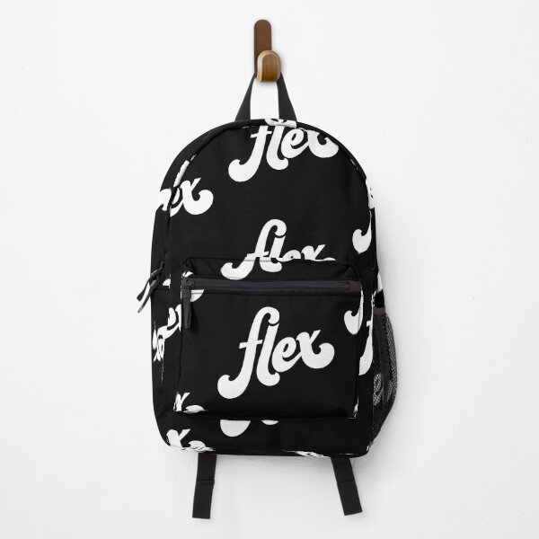 Item preview, Flex v.9 designed and sold by x1brett.