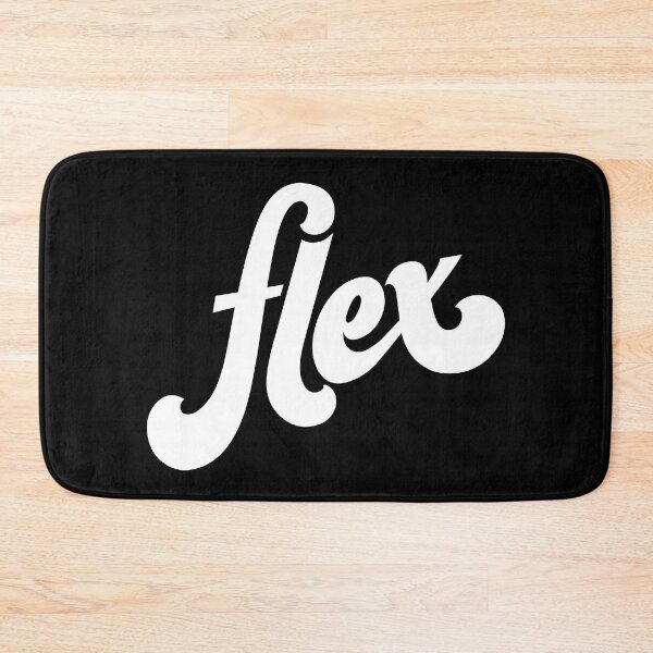 Item preview, Flex v.9 designed and sold by x1brett.