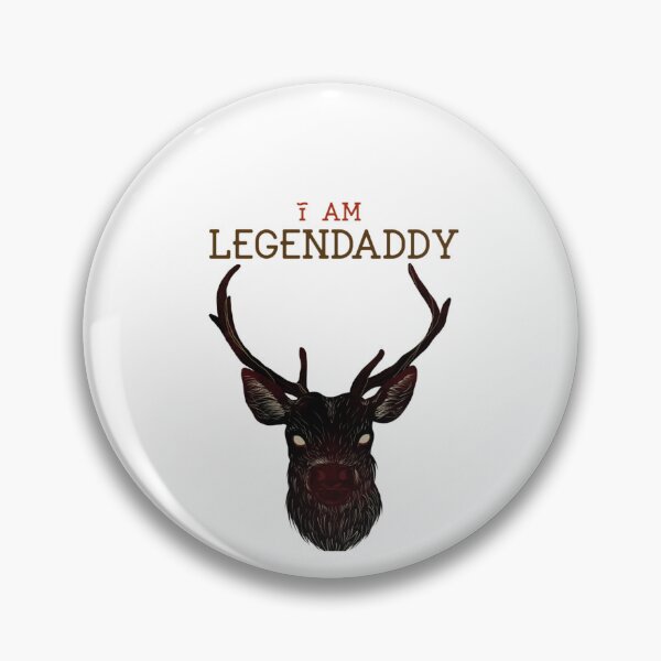 Item preview, Daddy Yankee Legendaddy Camiseta designed and sold by Alekzanderbae.